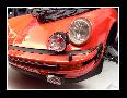 Photo 2010-2013 - Carrera 3.0 1977_719.jpg